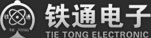 湖南优度|络U技有限公司