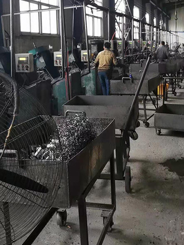 百度賬戶托管